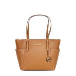 Michael Kors – handtaschen “Jet Set Travel”